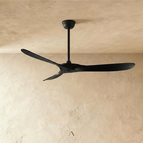 Vogelsberg Ceiling Fan