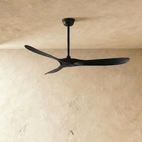 Vogelsberg Ceiling Fan