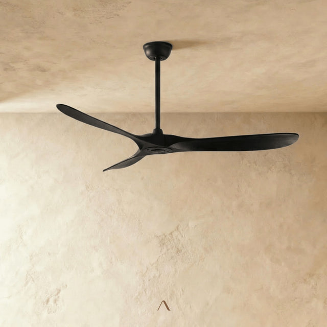 Vogelsberg Ceiling Fan