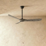 Vogelsberg Ceiling Fan