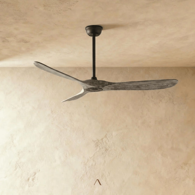 Vogelsberg Ceiling Fan