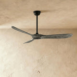 Vogelsberg Ceiling Fan