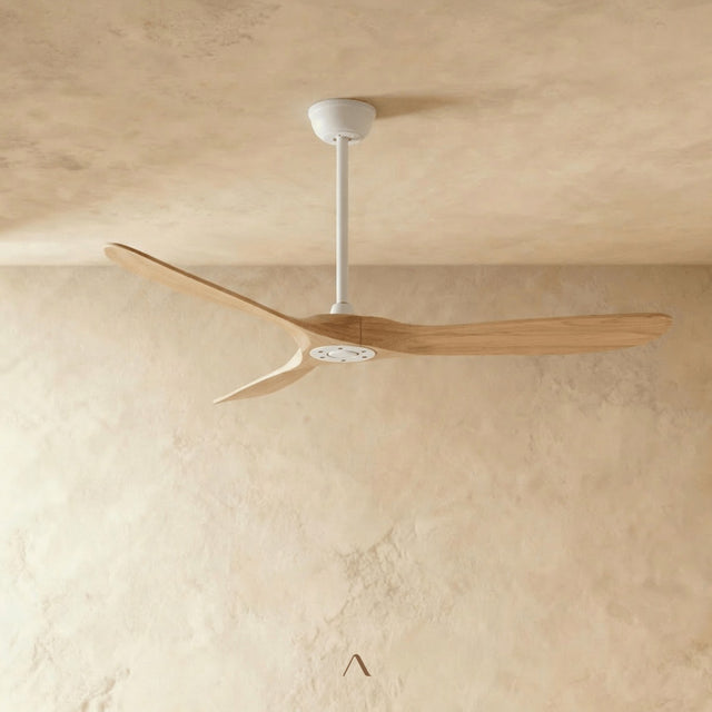 Vogelsberg Ceiling Fan
