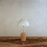 Voiteur Table Lamp