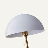 Voiteur Table Lamp