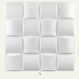 Volda Wall Panel