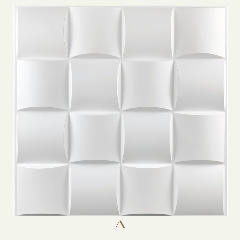 Volda Wall Panel