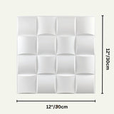 Volda Wall Panel
