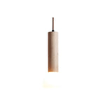 Gyvel Pendant Light