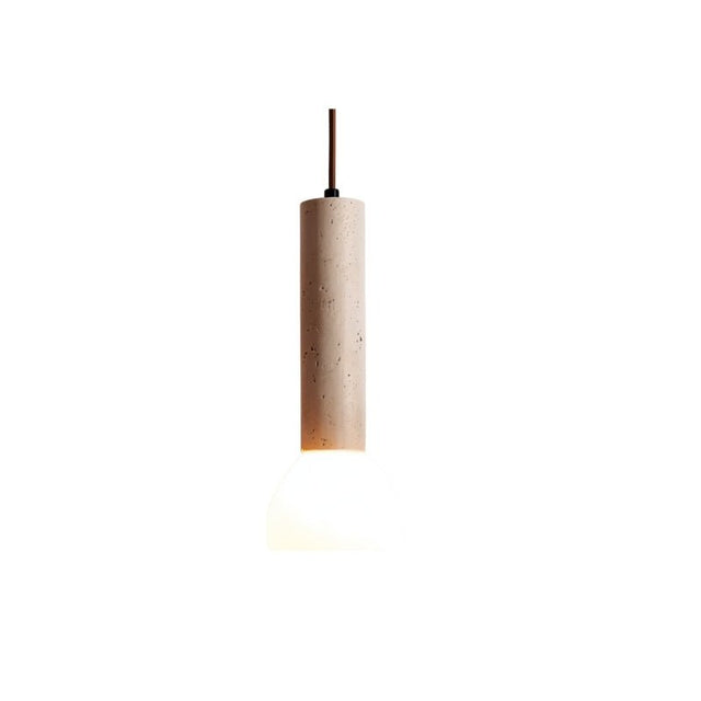 Gyvel Pendant Light