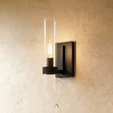 Volkach Wall Lamp