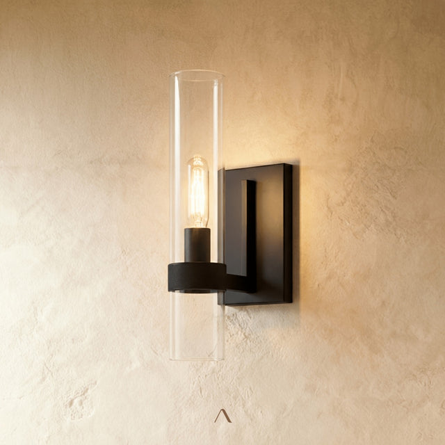 Volkach Wall Lamp