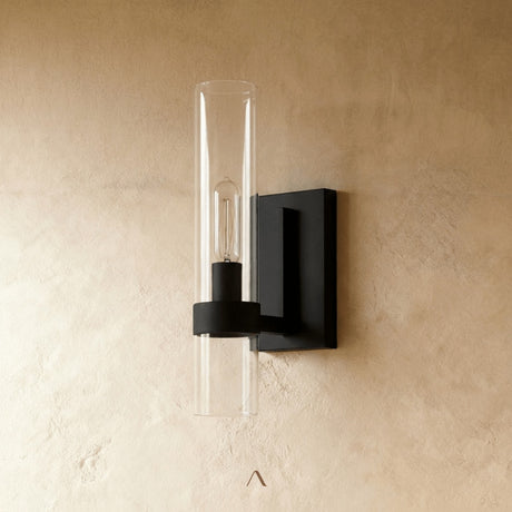 Volkach Wall Lamp