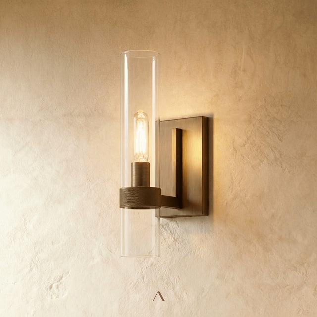 Volkach Wall Lamp