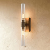 Volkach Wall Lamp