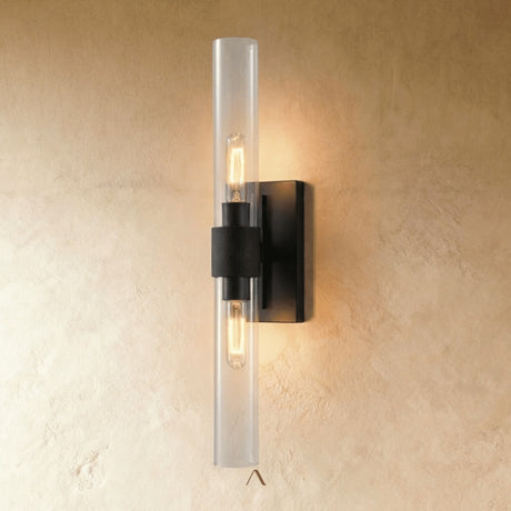 Volkach Wall Lamp