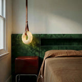 Volkerak Pendant Light