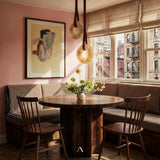 Volkerak Pendant Light