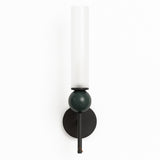 Volnay Wall Lamp
