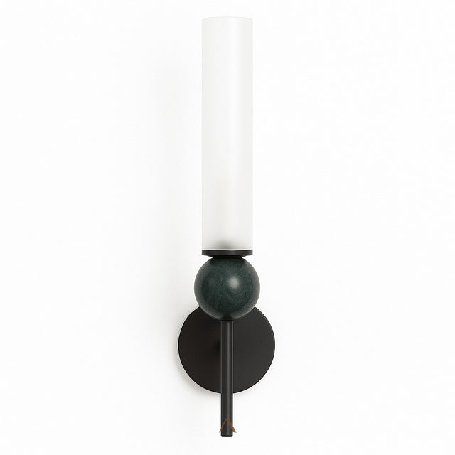 Volnay Wall Lamp