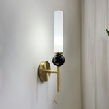 Volnay Wall Lamp