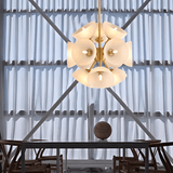 Mondeville Chandelier