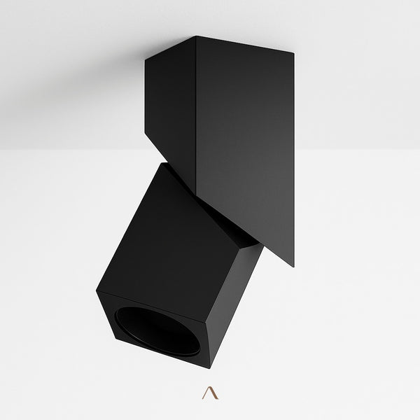 Volutus Downlight