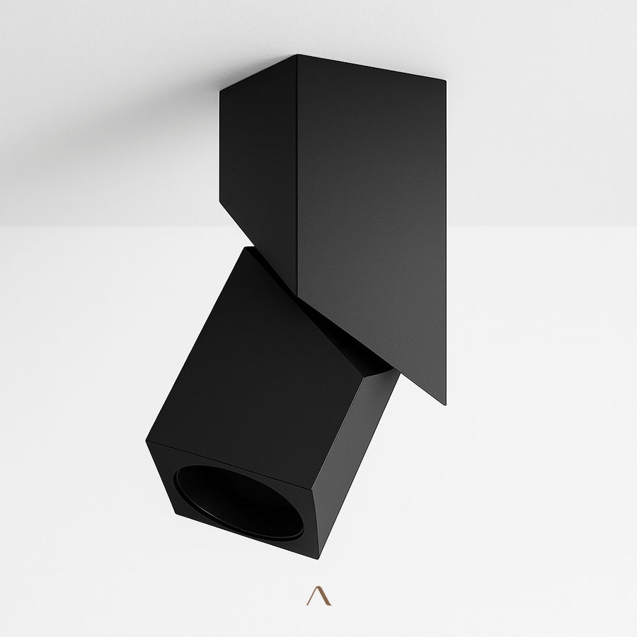 Volutus Downlight