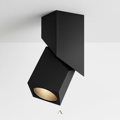 Volutus Downlight