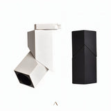 Volutus Downlight