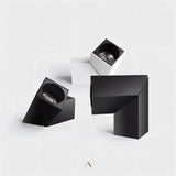 Volutus Downlight