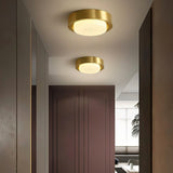 Benouville Ceiling Light