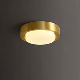 Benouville Ceiling Light