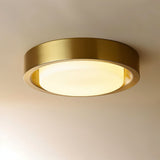 Benouville Ceiling Light