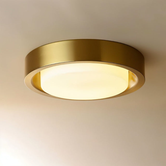 Benouville Ceiling Light