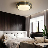 Benouville Ceiling Light