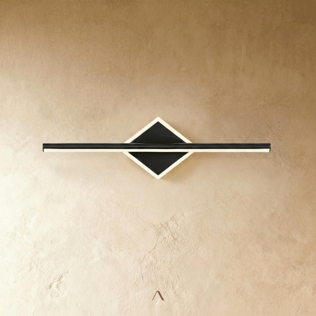 Voring Wall Lamp