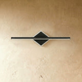 Voring Wall Lamp