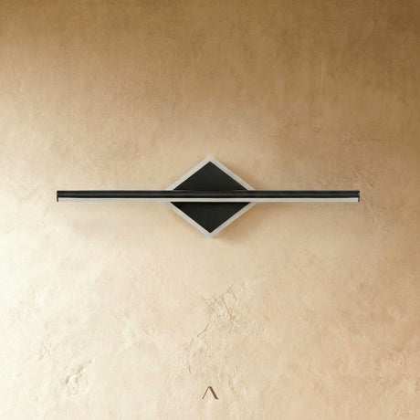 Voring Wall Lamp