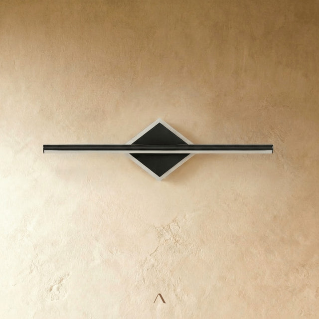 Voring Wall Lamp