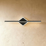 Voring Wall Lamp