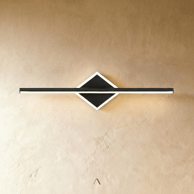 Voring Wall Lamp