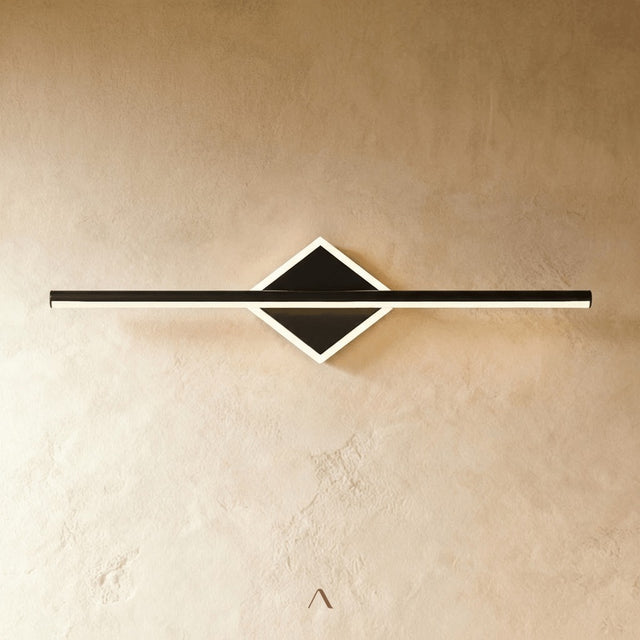 Voring Wall Lamp