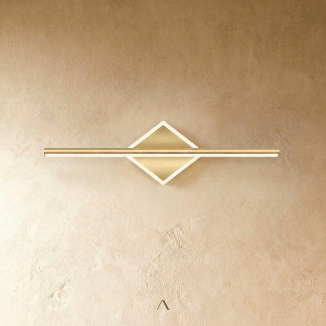 Voring Wall Lamp