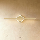 Voring Wall Lamp