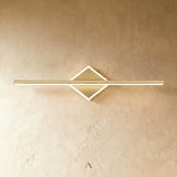 Voring Wall Lamp