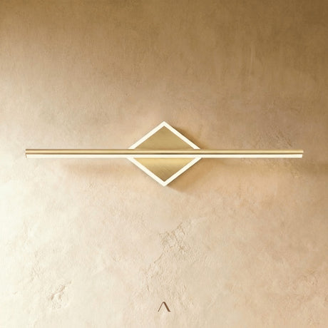 Voring Wall Lamp