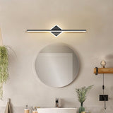 Voring Wall Lamp