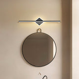 Voring Wall Lamp