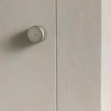 Ranville Handle